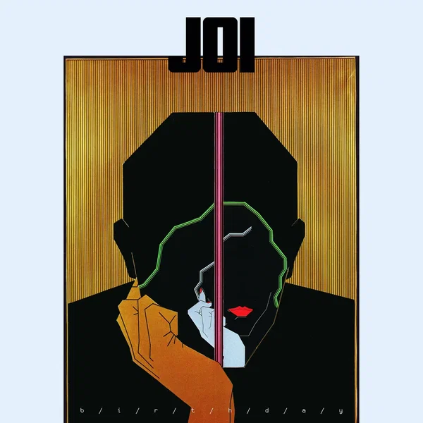 Joi