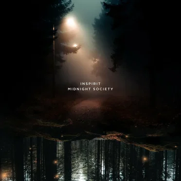 Midnight Society