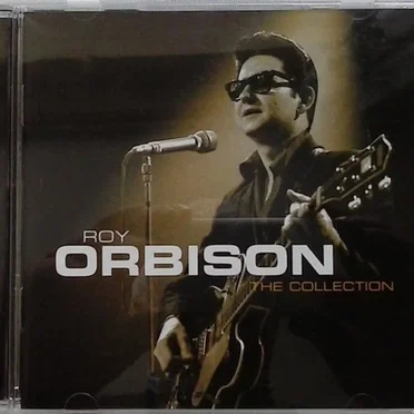 Roy Orbison: The Collection