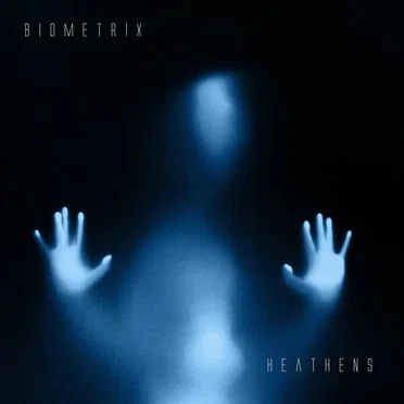 Heathens