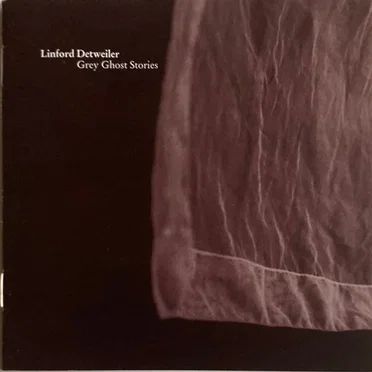 Grey Ghost Stories