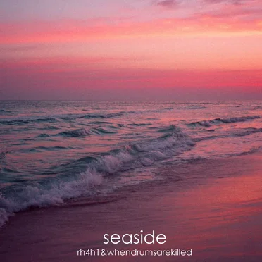 Seaside