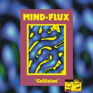 Collision