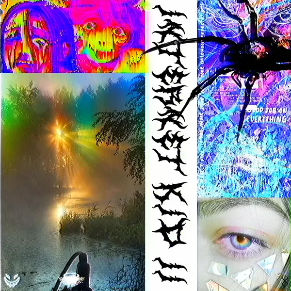 INTERNET KID II