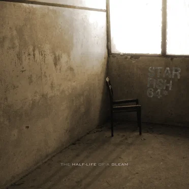 The Half‐Life of a Gleam