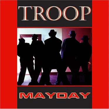 Mayday