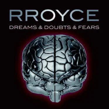 Dreams & Doubts & Fears