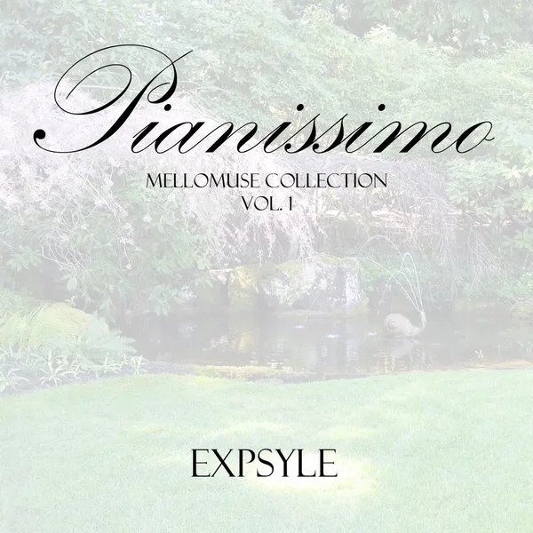 Pianissimo