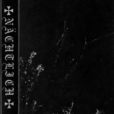 Reaping Light from the Northstar
