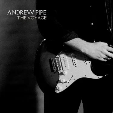 The Voyage