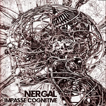Nergal