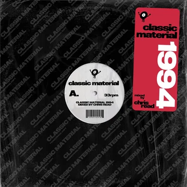 Classic Material 1994