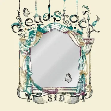 dead stock