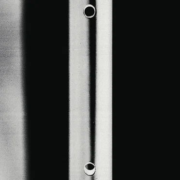 Random Studio Incidents by Andu Simion - album cover