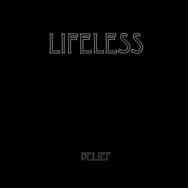 Belief