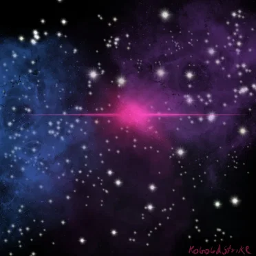 Awestruck by koboldstrike - album cover