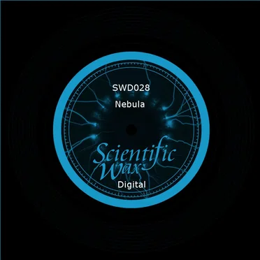 Retrospective / Storms on Jupiter