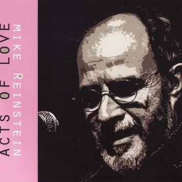 Acts of Love