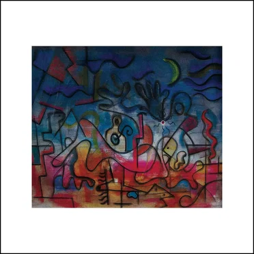 Hope //:\ Worth EP