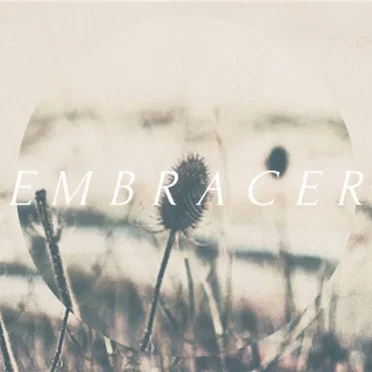 Embracer