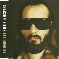 Sébastien Tellier artist image