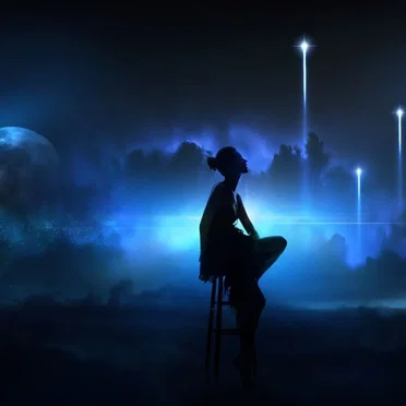 Stargazer