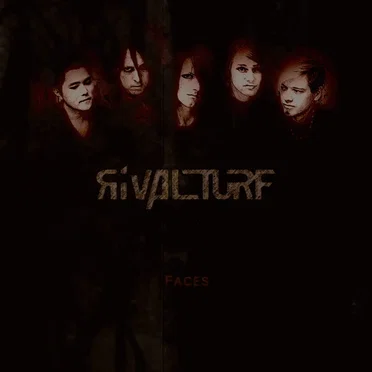 FACES