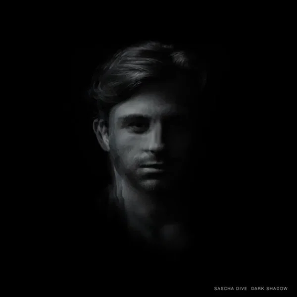 Dark Shadow