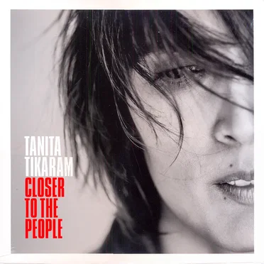 Closer to the People