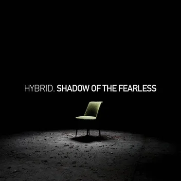 Shadow of the Fearless