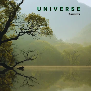 Universe