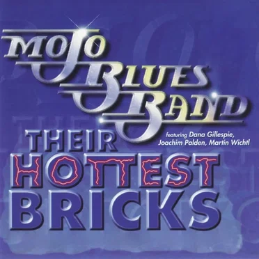 Their Hottest Bricks