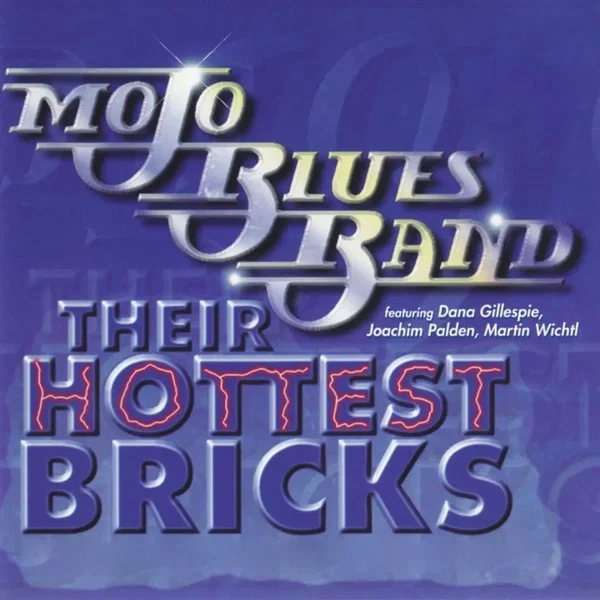 Their Hottest Bricks