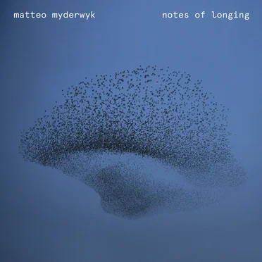 Notes of Longing
