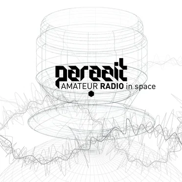 Amateur Radio in Space