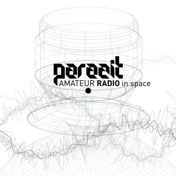 Amateur Radio in Space