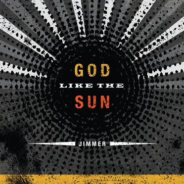 Jimmer Podrasky