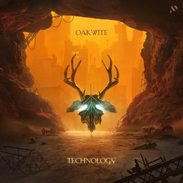 Oakwite