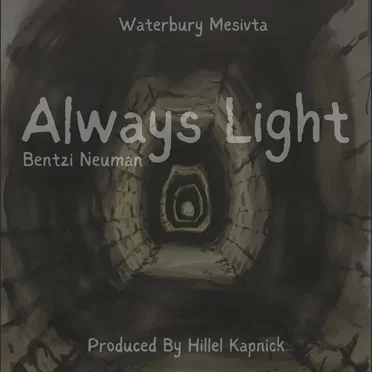 Always Light