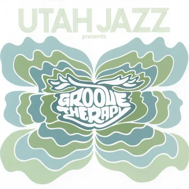 Groove Therapy