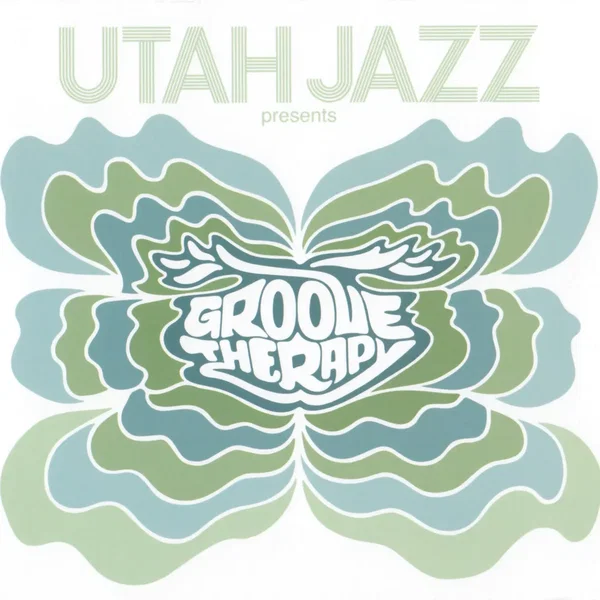 Groove Therapy