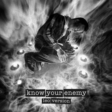 Know Your Enemy (Leo Version)