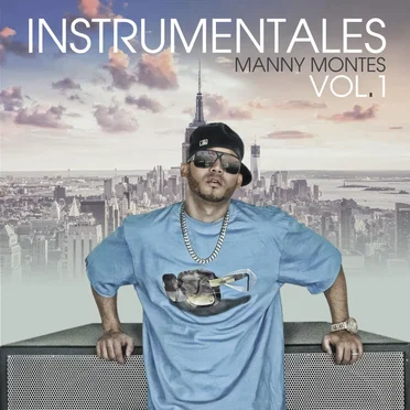 Instrumentales, vol. 1