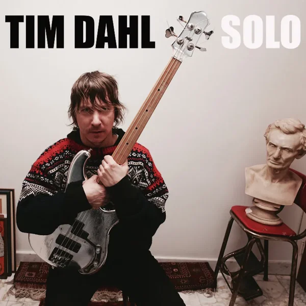 Solo