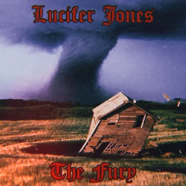 The Fury