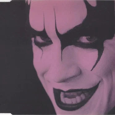 Let Me Entertain You