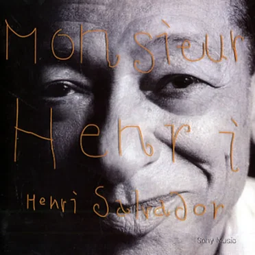 Monsieur Henri