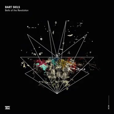 Bells Of The Revolution