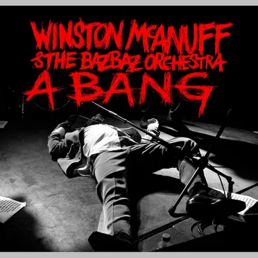 A Bang