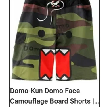 Dotdotdot